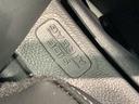 e:HEVホーム 当社禁煙試乗車 新車保証継承 9inナビ BTaudio USB接続 DVD フルセグ Rカメラ ETC クルコン LEDオートライト フロアマット サイドエアバッグ(24枚目)