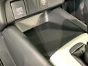 e:HEVホーム 当社禁煙試乗車 新車保証継承 9inナビ BTaudio USB接続 DVD フルセグ Rカメラ ETC クルコン LEDオートライト フロアマット サイドエアバッグ(27枚目)