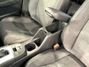 e:HEVホーム 当社禁煙試乗車 新車保証継承 9inナビ BTaudio USB接続 DVD フルセグ Rカメラ ETC クルコン LEDオートライト フロアマット サイドエアバッグ(28枚目)