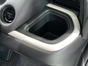 e:HEVホーム 当社禁煙試乗車 新車保証継承 9inナビ BTaudio USB接続 DVD フルセグ Rカメラ ETC クルコン LEDオートライト フロアマット サイドエアバッグ(29枚目)