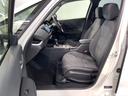 e:HEVホーム 当社禁煙試乗車 新車保証継承 9inナビ BTaudio USB接続 DVD フルセグ Rカメラ ETC クルコン LEDオートライト フロアマット サイドエアバッグ(30枚目)