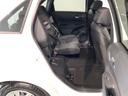 e:HEVホーム 当社禁煙試乗車 新車保証継承 9inナビ BTaudio USB接続 DVD フルセグ Rカメラ ETC クルコン LEDオートライト フロアマット サイドエアバッグ(33枚目)