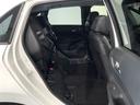 e:HEVホーム 当社禁煙試乗車 新車保証継承 9inナビ BTaudio USB接続 DVD フルセグ Rカメラ ETC クルコン LEDオートライト フロアマット サイドエアバッグ(34枚目)