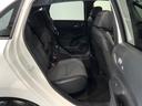 e:HEVホーム 当社禁煙試乗車 新車保証継承 9inナビ BTaudio USB接続 DVD フルセグ Rカメラ ETC クルコン LEDオートライト フロアマット サイドエアバッグ(35枚目)