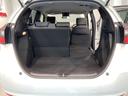 e:HEVホーム 当社禁煙試乗車 新車保証継承 9inナビ BTaudio USB接続 DVD フルセグ Rカメラ ETC クルコン LEDオートライト フロアマット サイドエアバッグ(37枚目)