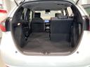 e:HEVホーム 当社禁煙試乗車 新車保証継承 9inナビ BTaudio USB接続 DVD フルセグ Rカメラ ETC クルコン LEDオートライト フロアマット サイドエアバッグ(38枚目)