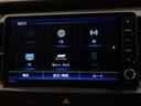 e:HEVホーム 当社禁煙試乗車 新車保証継承 9inナビ BTaudio USB接続 DVD フルセグ Rカメラ ETC クルコン LEDオートライト フロアマット サイドエアバッグ(39枚目)