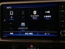 e:HEVホーム 当社禁煙試乗車 新車保証継承 9inナビ BTaudio USB接続 DVD フルセグ Rカメラ ETC クルコン LEDオートライト フロアマット サイドエアバッグ(40枚目)