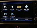 e:HEVホーム 当社禁煙試乗車 新車保証継承 9inナビ BTaudio USB接続 DVD フルセグ Rカメラ ETC クルコン LEDオートライト フロアマット サイドエアバッグ(41枚目)