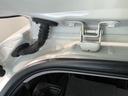 e:HEVホーム 当社禁煙試乗車 新車保証継承 9inナビ BTaudio USB接続 DVD フルセグ Rカメラ ETC クルコン LEDオートライト フロアマット サイドエアバッグ(43枚目)