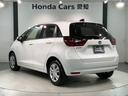 e:HEVホーム 当社禁煙試乗車 新車保証継承 9inナビ BTaudio USB接続 DVD フルセグ Rカメラ ETC クルコン LEDオートライト フロアマット サイドエアバッグ(48枚目)