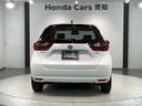 e:HEVホーム 当社禁煙試乗車 新車保証継承 9inナビ BTaudio USB接続 DVD フルセグ Rカメラ ETC クルコン LEDオートライト フロアマット サイドエアバッグ(49枚目)