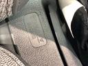 オンライン商談も対応しております。 まずはお気軽にお問い合わせください!