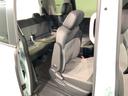豊富に在庫を取り揃えています。軽自動車からミニバン、セダン、SUV、話題のハイブリッド車などなど続々入荷中です!