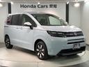 掲載されている写真以外も見てみたい、車の状態を詳しく聞きたい!などのお問い合わせもお待ちしております!