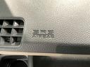自社商品化センターにて内外装のクリーニングを実施しております!