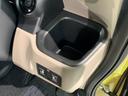 豊富に在庫を取り揃えています。軽自動車からミニバン、セダン、SUV、話題のハイブリッド車などなど続々入荷中です!