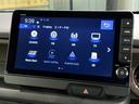 掲載されている写真以外も見てみたい、車の状態を詳しく聞きたい!などのお問い合わせもお待ちしております!