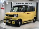 掲載されている写真以外も見てみたい、車の状態を詳しく聞きたい!などのお問い合わせもお待ちしております!