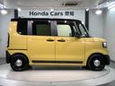 豊富に在庫を取り揃えています。軽自動車からミニバン、セダン、SUV、話題のハイブリッド車などなど続々入荷中です!