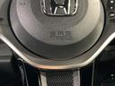 ファン・ターボ 禁煙試乗車 新車保証継承 ナビ Rカメラ ETC BTaudio フルセグ LEDライト ターボ クルコン フォグライト(22枚目)