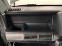ファン・ターボ 禁煙試乗車 新車保証継承 ナビ Rカメラ ETC BTaudio フルセグ LEDライト ターボ クルコン フォグライト(24枚目)