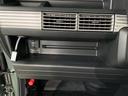 ファン・ターボ 禁煙試乗車 新車保証継承 ナビ Rカメラ ETC BTaudio フルセグ LEDライト ターボ クルコン フォグライト(25枚目)