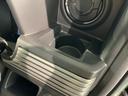 ファン・ターボ 禁煙試乗車 新車保証継承 ナビ Rカメラ ETC BTaudio フルセグ LEDライト ターボ クルコン フォグライト(27枚目)