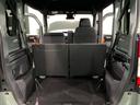 ファン・ターボ 禁煙試乗車 新車保証継承 ナビ Rカメラ ETC BTaudio フルセグ LEDライト ターボ クルコン フォグライト(37枚目)