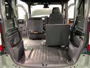 ファン・ターボ 禁煙試乗車 新車保証継承 ナビ Rカメラ ETC BTaudio フルセグ LEDライト ターボ クルコン フォグライト(39枚目)