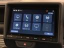 ファン・ターボ 禁煙試乗車 新車保証継承 ナビ Rカメラ ETC BTaudio フルセグ LEDライト ターボ クルコン フォグライト(40枚目)