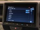 ファン・ターボ 禁煙試乗車 新車保証継承 ナビ Rカメラ ETC BTaudio フルセグ LEDライト ターボ クルコン フォグライト(41枚目)