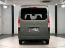 ファン・ターボ 禁煙試乗車 新車保証継承 ナビ Rカメラ ETC BTaudio フルセグ LEDライト ターボ クルコン フォグライト(49枚目)