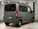 ファン・ターボ 禁煙試乗車 新車保証継承 ナビ Rカメラ ETC BTaudio フルセグ LEDライト ターボ クルコン フォグライト(50枚目)
