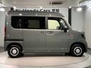 ファン・ターボ 禁煙試乗車 新車保証継承 ナビ Rカメラ ETC BTaudio フルセグ LEDライト ターボ クルコン フォグライト(51枚目)