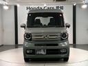 ファン・ターボ 禁煙試乗車 新車保証継承 ナビ Rカメラ ETC BTaudio フルセグ LEDライト ターボ クルコン フォグライト(53枚目)