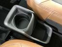 豊富に在庫を取り揃えています。軽自動車からミニバン、セダン、SUV、話題のハイブリッド車などなど続々入荷中です!
