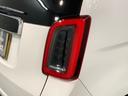 豊富に在庫を取り揃えています。軽自動車からミニバン、セダン、SUV、話題のハイブリッド車などなど続々入荷中です!