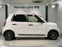 豊富に在庫を取り揃えています。軽自動車からミニバン、セダン、SUV、話題のハイブリッド車などなど続々入荷中です!