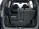 豊富に在庫を取り揃えています。軽自動車からミニバン、セダン、SUV、話題のハイブリッド車などなど続々入荷中です!