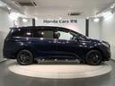 豊富に在庫を取り揃えています。軽自動車からミニバン、セダン、SUV、話題のハイブリッド車などなど続々入荷中です!