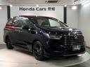 掲載されている写真以外も見てみたい、車の状態を詳しく聞きたい!などのお問い合わせもお待ちしております!