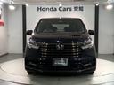 自社商品化センターにて内外装のクリーニングを実施しております!