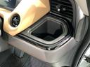 豊富に在庫を取り揃えています。軽自動車からミニバン、セダン、SUV、話題のハイブリッド車などなど続々入荷中です!