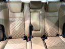 豊富に在庫を取り揃えています。軽自動車からミニバン、セダン、SUV、話題のハイブリッド車などなど続々入荷中です!