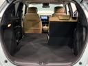 豊富に在庫を取り揃えています。軽自動車からミニバン、セダン、SUV、話題のハイブリッド車などなど続々入荷中です!