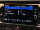 掲載されている写真以外も見てみたい、車の状態を詳しく聞きたい!などのお問い合わせもお待ちしております!