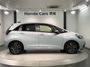 豊富に在庫を取り揃えています。軽自動車からミニバン、セダン、SUV、話題のハイブリッド車などなど続々入荷中です!