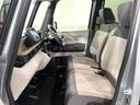 ベースグレード 禁煙試乗車 新車保証継承 ナビ Rカメラ ETC BTaudio 片側電動スライドドア サイドエアバッグ LEDライト シ-トヒ-タ- クルコン スマ-トキ-(30枚目)