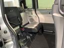 ベースグレード 禁煙試乗車 新車保証継承 ナビ Rカメラ ETC BTaudio 片側電動スライドドア サイドエアバッグ LEDライト シ-トヒ-タ- クルコン スマ-トキ-(33枚目)